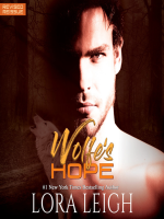 Wolfe_s_Hope